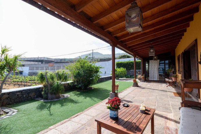 casa-o-chalet-independiente-en-venta-en-valle-guerra-tejina-big-5