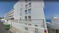 piso-en-venta-en-rambla-fernandez-de-la-cruz-ref-0067-90785-small-0