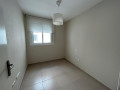 piso-en-venta-en-calle-alfredo-torres-edwars-small-7