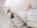 piso-en-venta-en-calle-echeyde-small-28