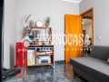 piso-en-venta-en-calle-echeyde-small-3