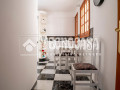 piso-en-venta-en-calle-echeyde-small-9