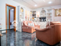 piso-en-venta-en-calle-echeyde-small-8