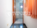 piso-en-venta-en-calle-echeyde-small-26