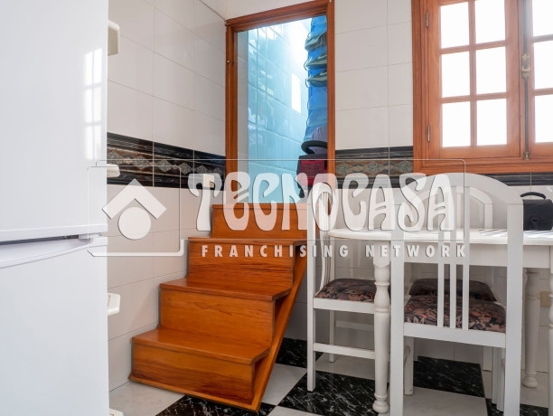 piso-en-venta-en-calle-echeyde-big-15