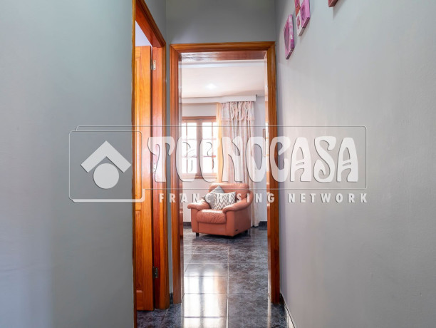 piso-en-venta-en-calle-echeyde-big-1