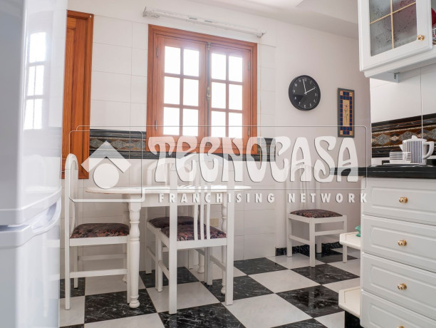 piso-en-venta-en-calle-echeyde-big-14