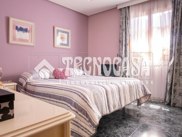 piso-en-venta-en-calle-echeyde-big-19