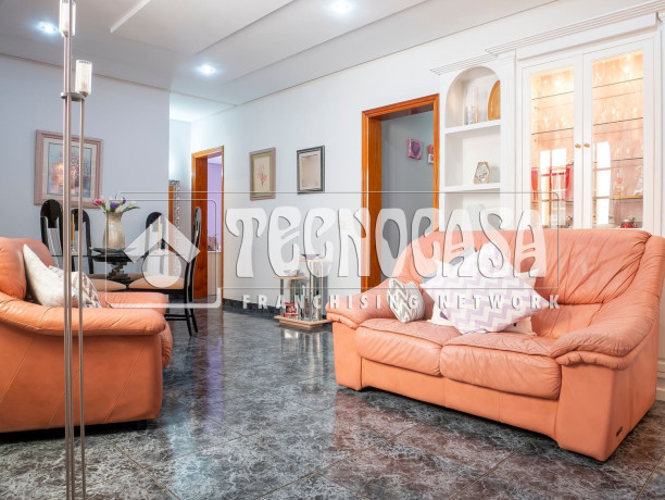 piso-en-venta-en-calle-echeyde-big-6