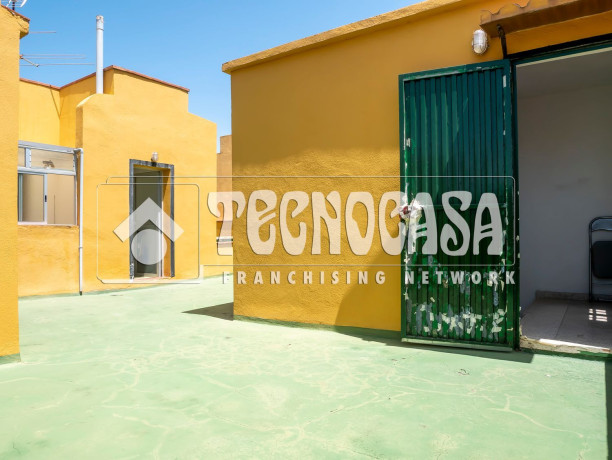 piso-en-venta-en-calle-echeyde-big-29