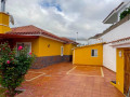 casa-o-chalet-independiente-en-venta-en-la-perdoma-san-antonio-benijos-small-3