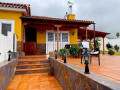 casa-o-chalet-independiente-en-venta-en-la-perdoma-san-antonio-benijos-small-6