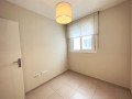 piso-en-venta-en-calle-alfredo-torres-edwars-7-small-23