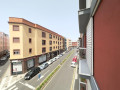 piso-en-venta-en-calle-alfredo-torres-edwars-7-small-0