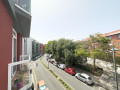 piso-en-venta-en-calle-alfredo-torres-edwars-7-small-8