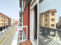 piso-en-venta-en-calle-alfredo-torres-edwars-7-small-1