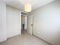 piso-en-venta-en-calle-alfredo-torres-edwars-7-small-24