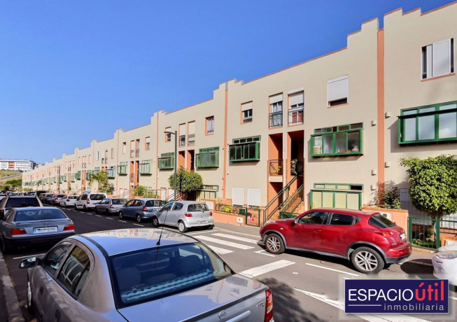 chalet-adosado-en-venta-en-calle-forja-el-gramal-big-21