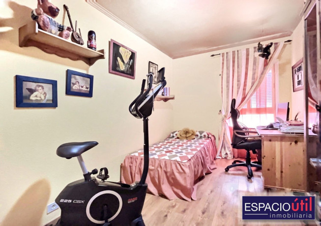 chalet-adosado-en-venta-en-calle-forja-el-gramal-big-19