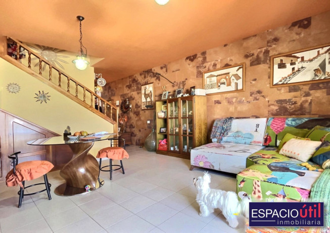 chalet-adosado-en-venta-en-calle-forja-el-gramal-big-4