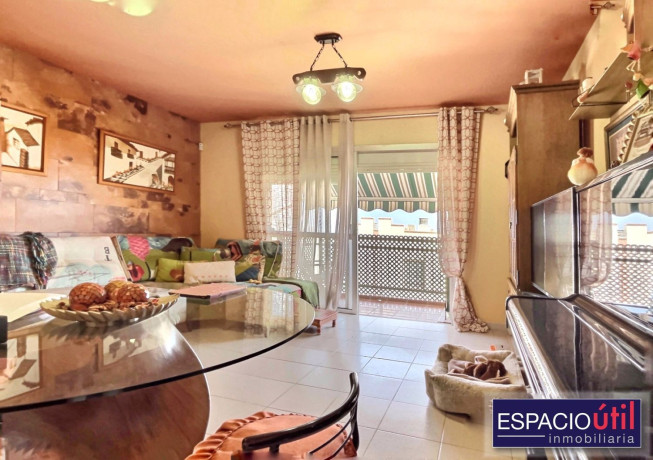 chalet-adosado-en-venta-en-calle-forja-el-gramal-big-1