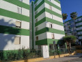 piso-en-venta-en-calle-arturo-vergara-rodriguez-sn-small-0