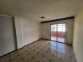 piso-en-venta-en-calle-arturo-vergara-rodriguez-sn-small-1