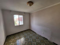 piso-en-venta-en-calle-arturo-vergara-rodriguez-sn-small-2