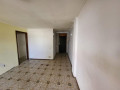 piso-en-venta-en-calle-arturo-vergara-rodriguez-sn-small-11