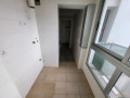 piso-en-venta-en-calle-arturo-vergara-rodriguez-sn-small-7