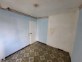 piso-en-venta-en-calle-arturo-vergara-rodriguez-sn-small-4