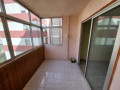 piso-en-venta-en-calle-arturo-vergara-rodriguez-sn-small-9