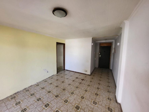 piso-en-venta-en-calle-arturo-vergara-rodriguez-sn-big-10