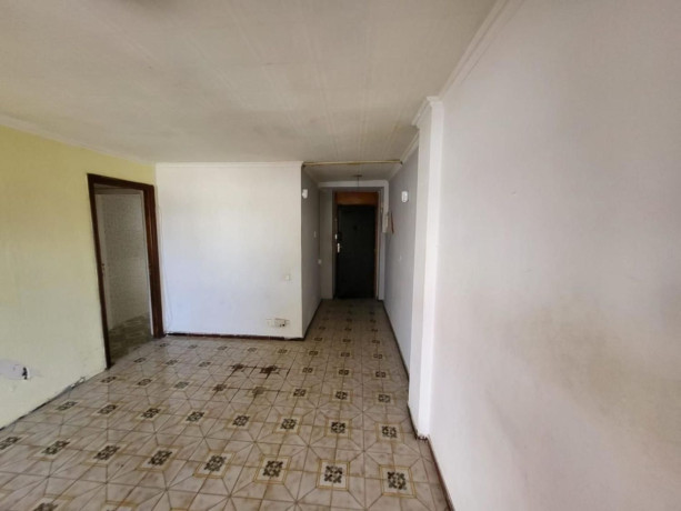 piso-en-venta-en-calle-arturo-vergara-rodriguez-sn-big-11