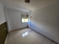 piso-en-venta-en-calle-patrona-de-canarias-sn-small-4