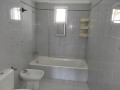 piso-en-venta-en-calle-patrona-de-canarias-sn-small-5