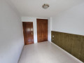 piso-en-venta-en-calle-patrona-de-canarias-sn-small-8