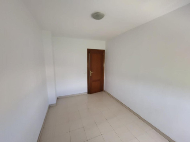 piso-en-venta-en-calle-patrona-de-canarias-sn-big-10