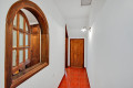 chalet-adosado-en-venta-en-angel-nunez-sn-small-6