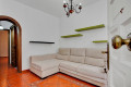 chalet-adosado-en-venta-en-angel-nunez-sn-small-1