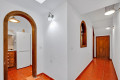 chalet-adosado-en-venta-en-angel-nunez-sn-small-9