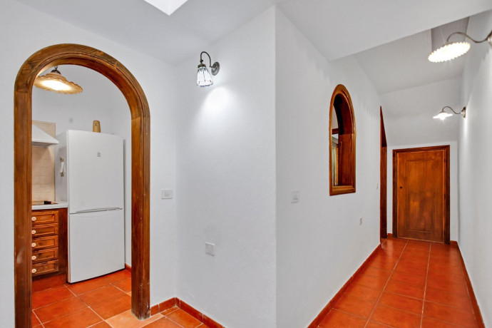 chalet-adosado-en-venta-en-angel-nunez-sn-big-9