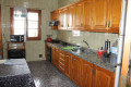 casa-o-chalet-independiente-en-venta-en-calle-urano-ref-chalet-la-laguna-small-25