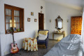 casa-o-chalet-independiente-en-venta-en-calle-urano-ref-chalet-la-laguna-small-17