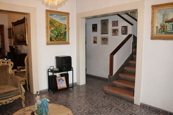 casa-o-chalet-independiente-en-venta-en-calle-urano-ref-chalet-la-laguna-big-24