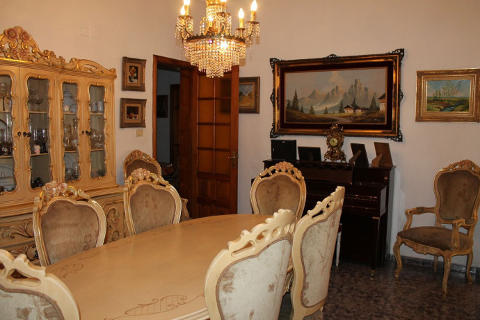 casa-o-chalet-independiente-en-venta-en-calle-urano-ref-chalet-la-laguna-big-21