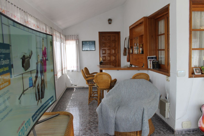 casa-o-chalet-independiente-en-venta-en-calle-urano-ref-chalet-la-laguna-big-15