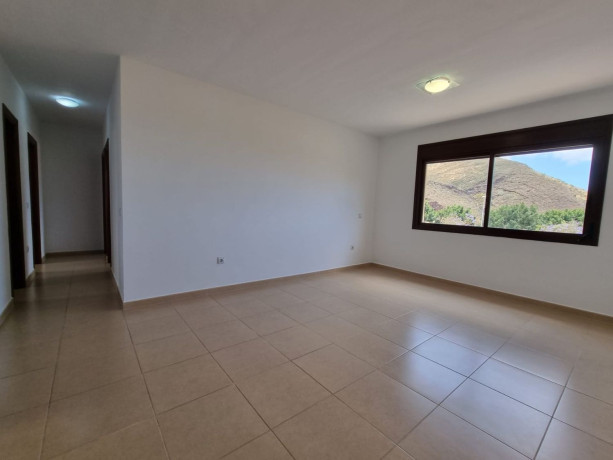 piso-en-venta-en-valle-tabares-big-6