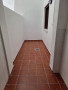 piso-en-venta-en-la-cuesta-small-7