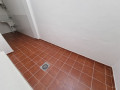 piso-en-venta-en-la-cuesta-small-3